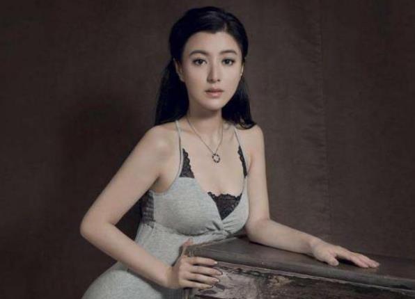 ��͢�θ������Ͻ��� ��͢���񷶱�����