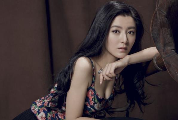 ��͢�θ������Ͻ��� ��͢���񷶱�����