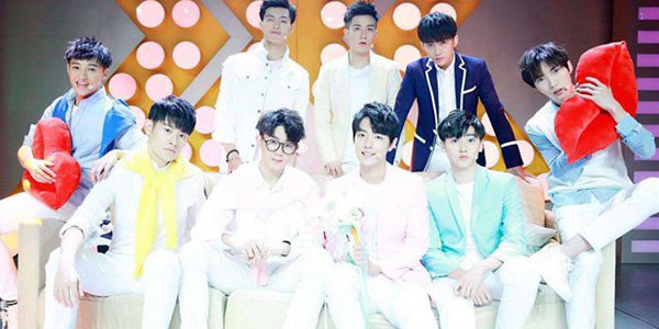 x�������ų�Ա�������� ��λ����˭