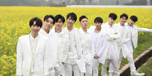 x�������ų�Ա�������� ��λ����˭