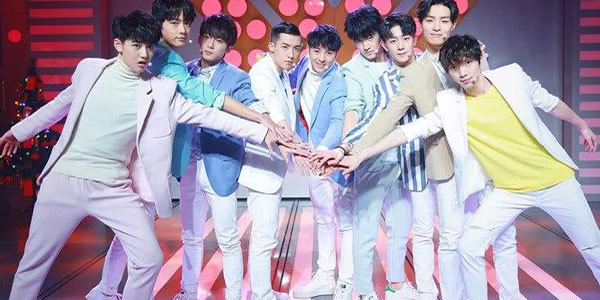 x�������ų�Ա�������� ��λ����˭