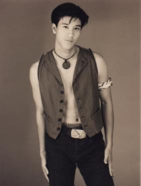 王菲和谢霆锋现状2022 王菲个人资料年龄