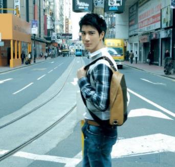 王菲和谢霆锋现状2022 王菲个人资料年龄