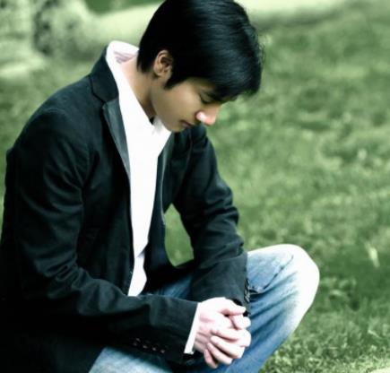 王菲和谢霆锋现状2022 王菲个人资料年龄