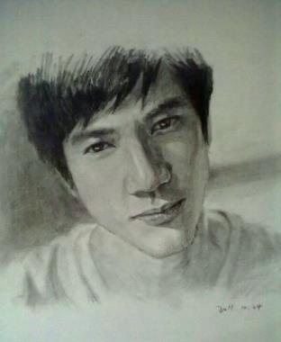 王菲和谢霆锋现状2022 王菲个人资料年龄