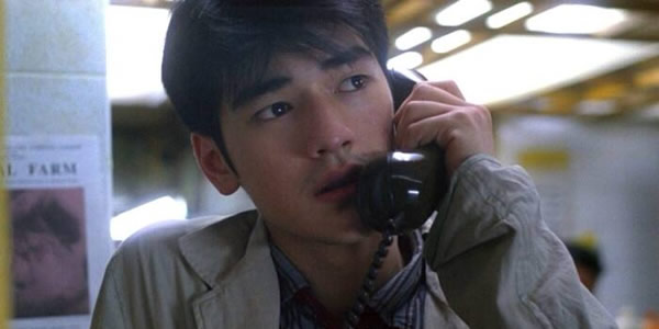 ������˭����� �������ŵ�����˭