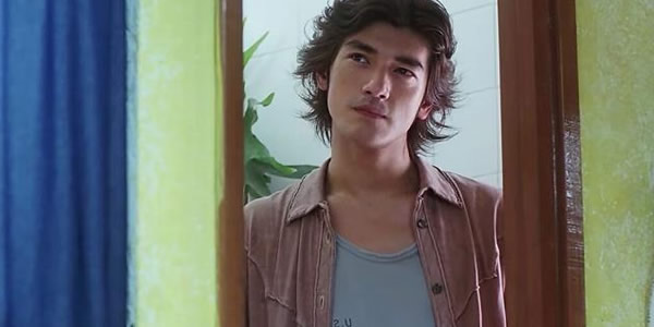 ������˭����� �������ŵ�����˭