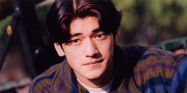 ������˭����� �������ŵ�����˭