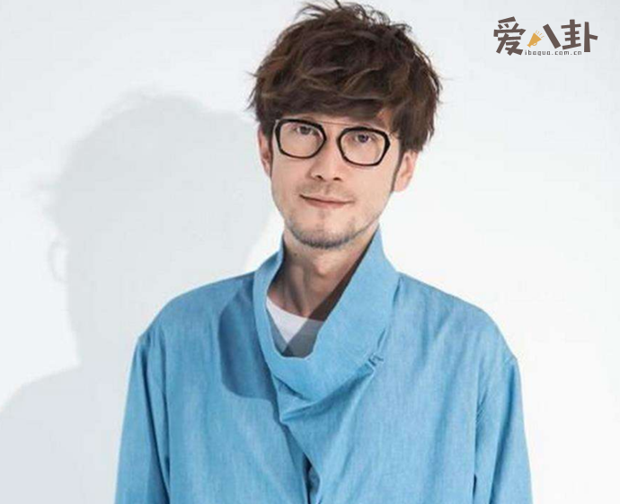 ����Ī��С�շ���ʲô���� ����Ī����С����ô����