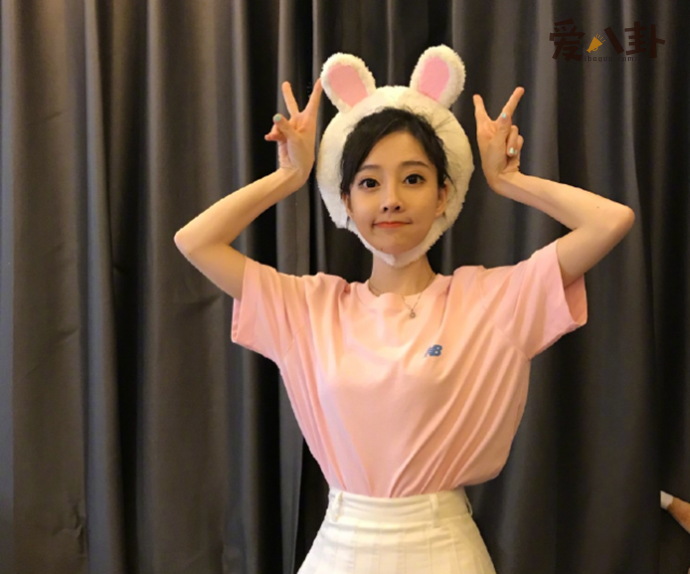 ����Ī��С�շ���ʲô���� ����Ī����С����ô����