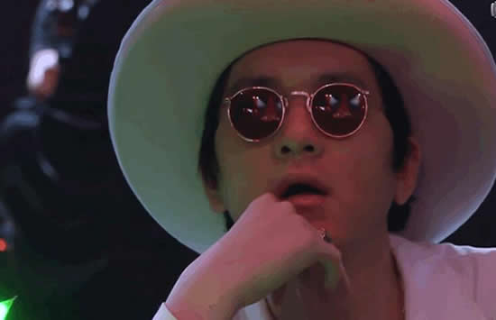 ��˼������������������ �ܵ��˲������ѵ��²�