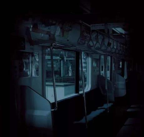 日本十大灵异事件揭秘 诡异的图片大全