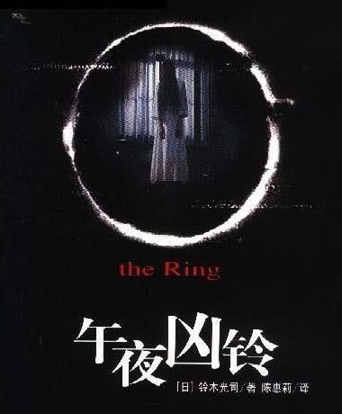 �ձ�ʮ��ֲ�Ƭ���а� ��Щ��С��Ҫ��