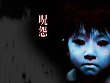 �ձ�ʮ��ֲ�Ƭ���а� ��Щ��С��Ҫ��