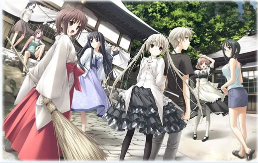 Ե֮�ն����۵����ļ��� ����ּ�����