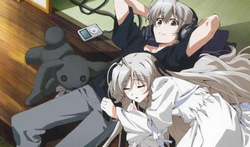 Ե֮�ն����۵����ļ��� ����ּ�����