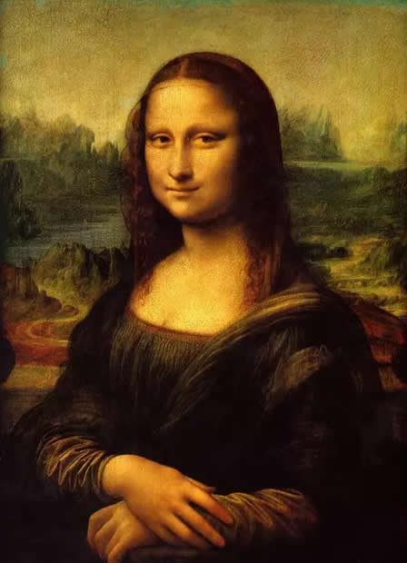 ����ʮ�������ֱ���ʲô ����ʮ��������������