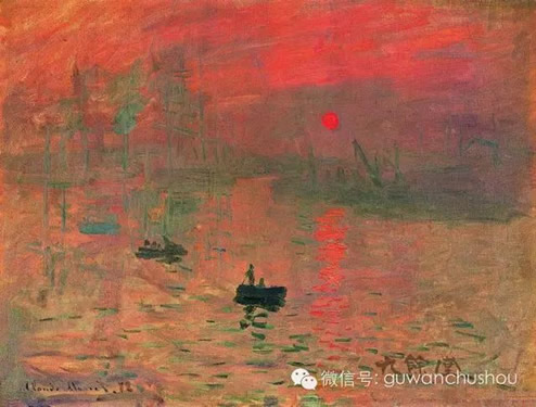 ����ʮ�������ֱ���ʲô ����ʮ��������������