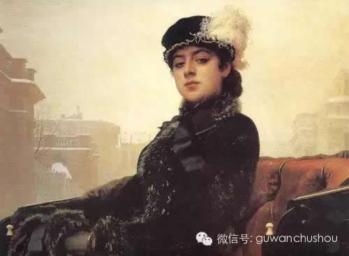 ����ʮ�������ֱ���ʲô ����ʮ��������������