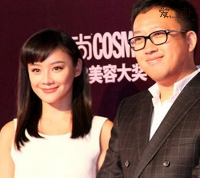 Ԭ�橺�����ʲô��ϵ ���˽������ô����