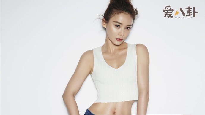 Ԭ�橺�����ʲô��ϵ ���˽������ô����