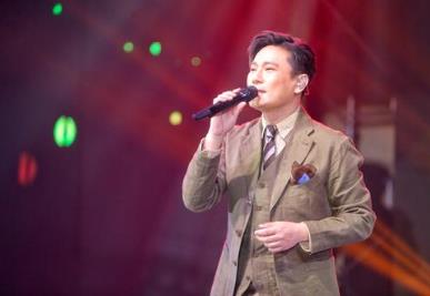 ��������˼������� ������������ķ�˿