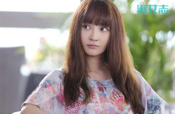 Ҧ����������ô���� Ҧ�������������