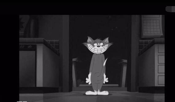 è������22�������¼����� �ſ��˲��ٵ�С����