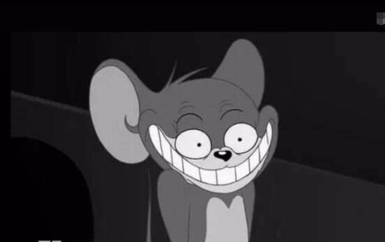 è������22�������¼����� �ſ��˲��ٵ�С����