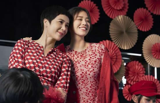 ���������Ϲ����ĸ� �������ѷ���͢���