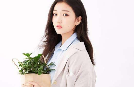 ���������Ϲ����ĸ� �������ѷ���͢���