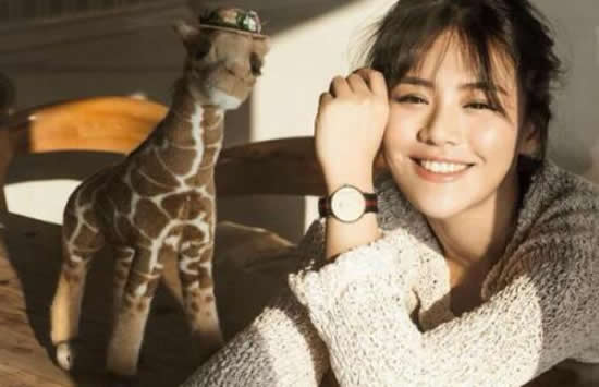 ���������Ϲ����ĸ� �������ѷ���͢���