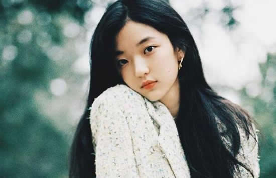 ���������Ϲ����ĸ� �������ѷ���͢���