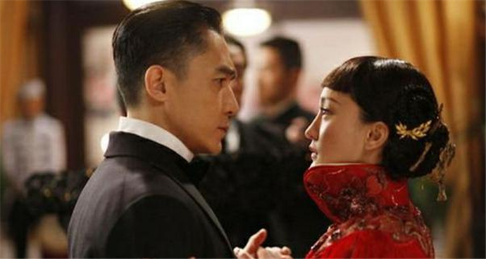 ����ΰ��Ѹ�Ĺ�ϵ ��Ѹ������ΰ������ʷ