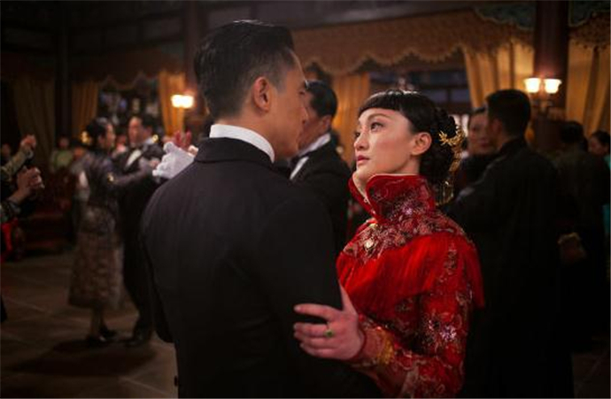 ����ΰ��Ѹ�Ĺ�ϵ ��Ѹ������ΰ������ʷ