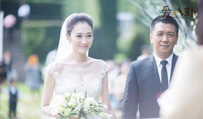 ��СȽ�Ϲ������ǰ����˭ ��СȽ��С����λ��