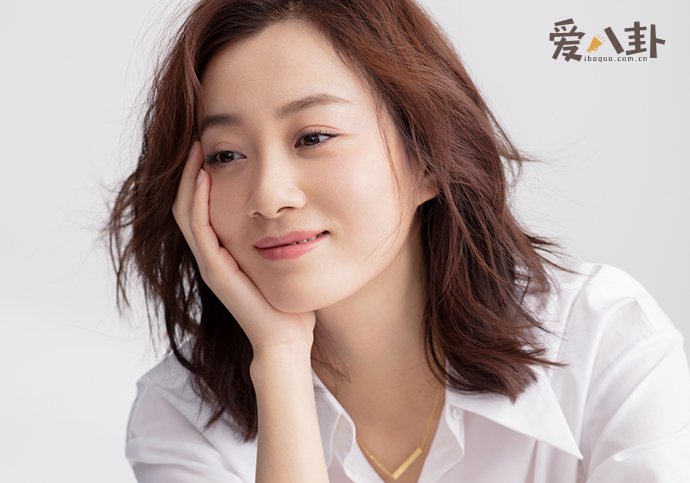 ��СȽ�Ϲ������ǰ����˭ ��СȽ��С����λ��