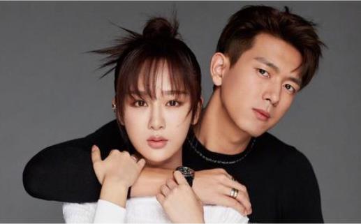 �����ǲ������ֵ�Ů���� ����������ʵ��ϵ