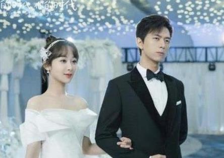 �����ǲ������ֵ�Ů���� ����������ʵ��ϵ