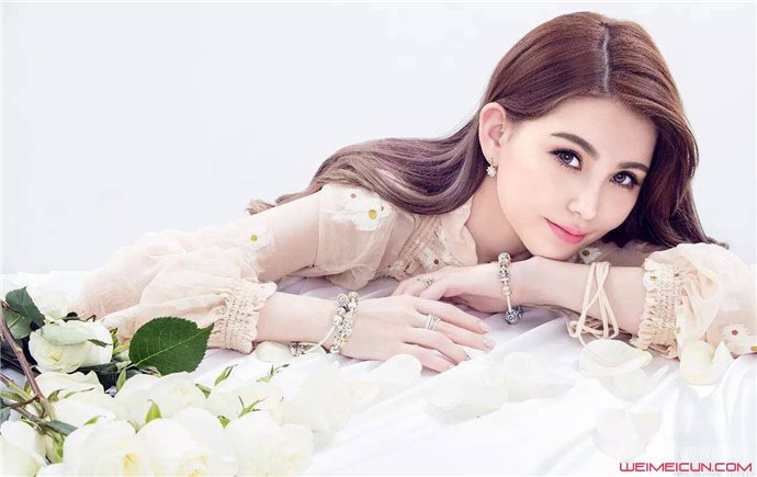 ����˵���Լ���һ�θ��ܽ��� �ܽ���������ĳ�����