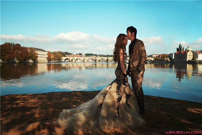 ����˵���Լ���һ�θ��ܽ��� �ܽ���������ĳ�����