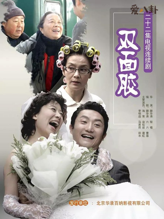 ���Ӿ�˫�潺��ʵ�¼����� ԭ���������Ѿ�������