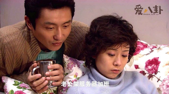 ���Ӿ�˫�潺��ʵ�¼����� ԭ���������Ѿ�������