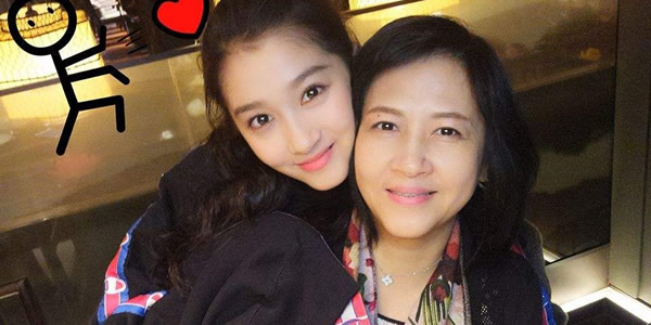 ����ͮ��������˭ ����ͮ��������Ǹ�ʲô��