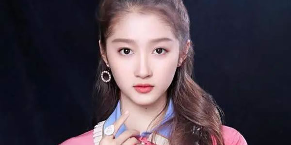 ����ͮ��������˭ ����ͮ��������Ǹ�ʲô��