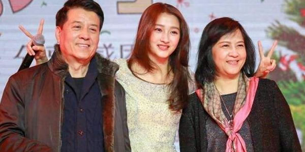 ����ͮ��������˭ ����ͮ��������Ǹ�ʲô��