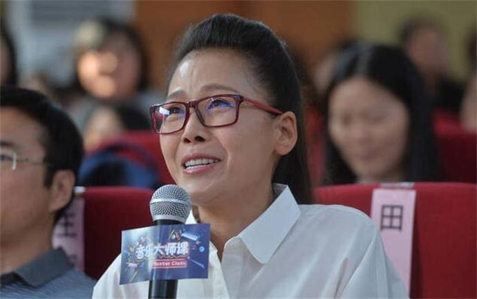 �����ʲô���� �����������������