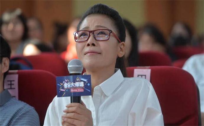 �����ʲô���� �����������������