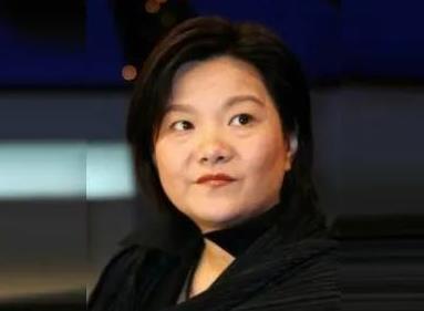 ��θ������ϼ�� ���ļ�����ô��