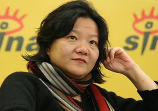 ��θ������ϼ�� ���ļ�����ô��